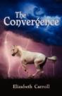 The Convergence - Preview