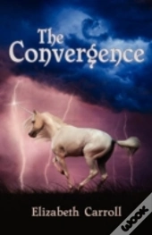 The Convergence