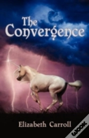 Capa do artigo The Convergence