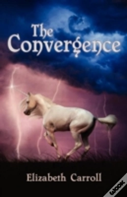 Capa do artigo The Convergence