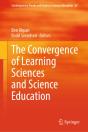 The Convergence Of Learning Sciences And Science Education - Preview