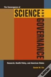 Capa do artigo The Convergence Of Science And Governance