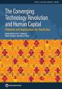 The Converging Technology Revolution And Human Capital - Preview