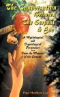 The Conversation Between The Serpent And Eve - Preview