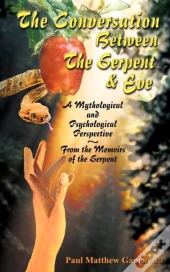 The Conversation Between The Serpent And Eve