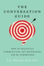 The Conversation Guide - Preview