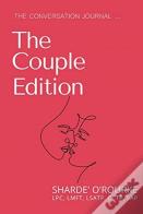 The Conversation Journal