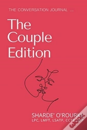 The Conversation Journal