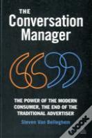 The Conversation Manager