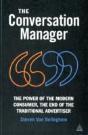 The Conversation Manager - Preview