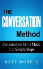 The Conversation Method - Preview