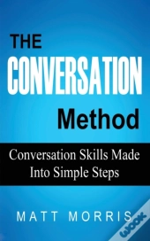 The Conversation Method