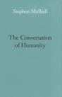 The Conversation Of Humanity - Preview