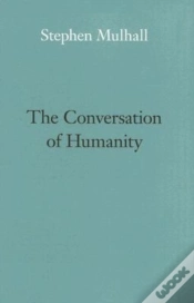 Capa do artigo The Conversation Of Humanity