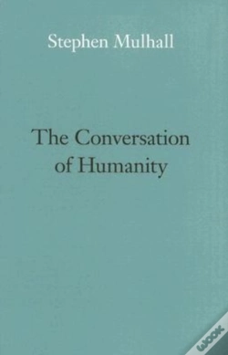 Capa do artigo The Conversation Of Humanity