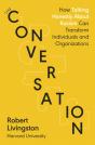 The Conversation - Preview