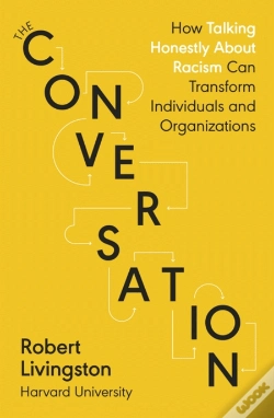 Capa do artigo The Conversation