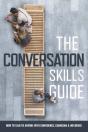 The Conversation Skills Guide - Preview