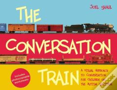 The Conversation Train