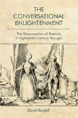 The Conversational Enlightenment - Preview