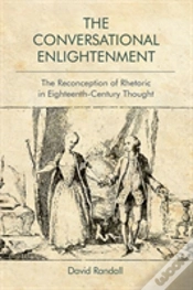 Capa do artigo The Conversational Enlightenment