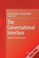 The Conversational Interface