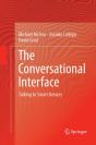 The Conversational Interface - Preview