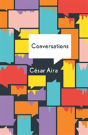 The Conversations - Preview