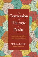 The Conversion And Therapy Of Desire