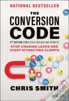 The Conversion Code