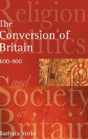 The Conversion Of Britain - Preview
