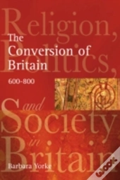 The Conversion Of Britain