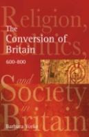 The Conversion Of Britain