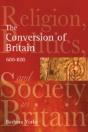 The Conversion Of Britain - Preview
