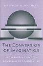 The Conversion Of Imagination - Preview