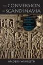 The Conversion Of Scandinavia - Preview