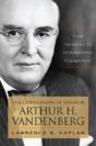 The Conversion Of Senator Arthur H. Vandenberg - Preview