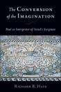 The Conversion Of The Imagination - Preview