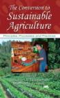 The Conversion To Sustainable Agriculture - Preview