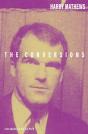 The Conversions - Preview