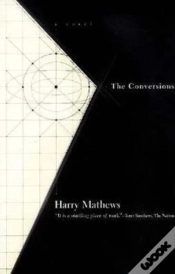 Capa do artigo The Conversions