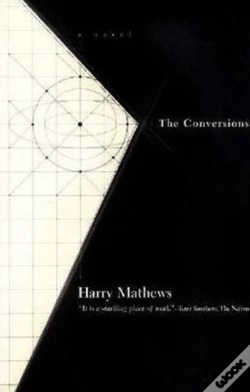 Capa do artigo The Conversions
