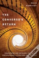 The Converso'S Return
