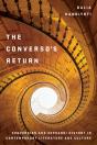 The Converso'S Return - Preview
