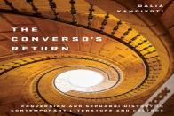 The Converso'S Return