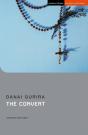 The Convert - Preview