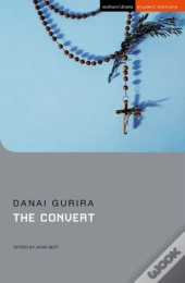 The Convert