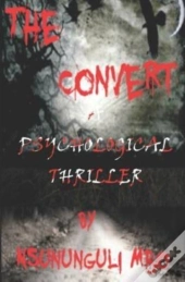 The Convert