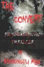The Convert - Preview