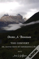 The Convert